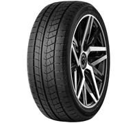 ILink Tire Winterreifen IL868 225/60 R17 99H M+S 3PMSF