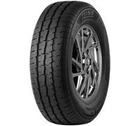 ILink Winter IL 989 235/65 R16C 115 R, Winterreifen