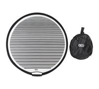 Im Rampenlicht für Reparaturen Carrozz.diametro 800mm - Code bgs9597 FBGS9597