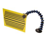 Im Rampenlicht Gelb für Reparaturen Karosserie - Code bgs865-4 FBGS865-4 BGS Of