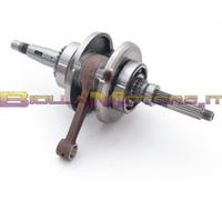 IM07054 KURBELWELLE APRILIA LEONARDO 250 1999-2001