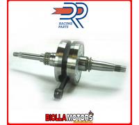 IM07055 KURBELWELLE HONDA PANTHEON 125 IE [FES] 2003-2005