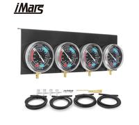 iMars Vergaser Synchrontester 4Synchronuhren Syncrontester Synchrontestgerät Kit
