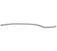 IMASAF Abgasrohr Mitte für PEUGEOT TALBOT 56.16.04