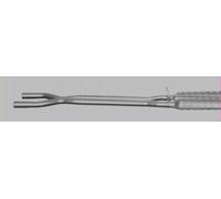 IMASAF Mitteltopf NEU Audi A4 quattro B6 B7 3.0/3.2 BJ 00 bis 09 Auspuff+Anbaut.