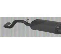 Imasaf 71.16.SA Sportschalldämpfer