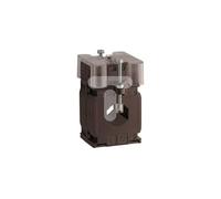 IME T.I. D21 20,5 x 10,5 mm 100/5A Marke
