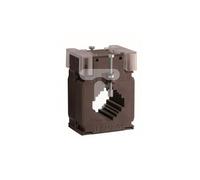 IME T.I. D32 40,5 x 10,5 mm 250/5A Marke