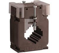 IME T.I. D32 40,5 x 10,5 mm 400/5A Marke