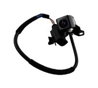 IMLAM Auto-mobil Rückfahrkamera Für KIA Für Sportage 2011-2016 Backup Park Assist Kamera Mit Clips 95750-3W110 95750-3W100 Rückkamera