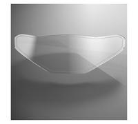 IMMLSX Front Kopf Licht Schutz FÜR Aprilia FÜR Tuareg 660 FÜR TUAREG660 FÜR Tuareg660 2021 2022 2023 Motorrad Zubehör Scheinwerfer Schutz Grille