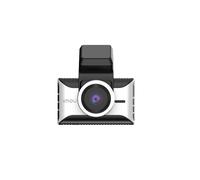 Imou S800 Pro - 4K Dual-WLAN-Dashcam mit ADAS-Fahrassistenz - Silber