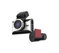 IMOU Dash Camera (S800PRO)