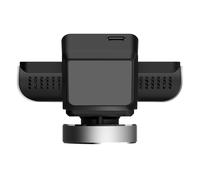 IMOU S800 Pro Dashcam
