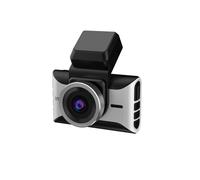Imou S800 Pro Dashcam 4K Doppelkamera Ultra HD Dual Kamera Nachtsicht G-Sensor