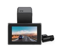 IMOU Dash Camera (S800PRO)