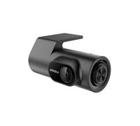 IMOU T800 Dashcam