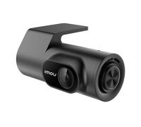 IMOU T800 Dashcam
