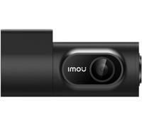 IMOU T800 Dashcam