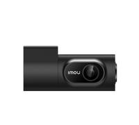 IMOU T800 Dashcam