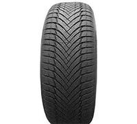 Imperial Snowdragon HP M+S 155/65 R13 73T 1556513 Winterreifen