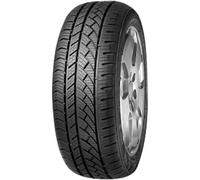 Imperial Eco Driver 4S 175/60 R15 81 H, Ganzjahresreifen