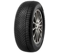 Imperial Snowdragon HP 175/65 R15 84 T, Winterreifen