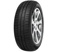 185/65 R14 86H EcoDriver4