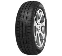 Imperial 185/70 R14 88T Sommerreifen Reifen Kompatibel mit VW POLO AW1, BZ1 K70 48, MERCEDES-BENZ CITAN Kasten 415 Citan Kombi/Tourer 415 CITAN Mixto 415, OPEL Corsa D Schrägheck S07