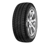 Imperial All Season Van Driver 195/60 R16C 99 H, Ganzjahresreifen