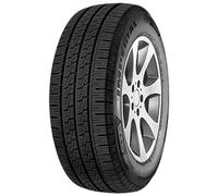 Imperial Van Driver AS 195/65 R16 104 S 8-PR 3PMSF