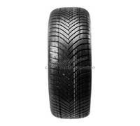 1x 205/45R16 87W Allwetter-Reifen Imperial All Season Driver 3PMSF XL | 74766