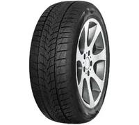Winterreifen Imperial 205/45R17 88V SnowDragon UHP 3PMSF XL | 17659