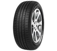 Imperial 205/50 R16 91W XL Sommerreifen Reifen Kompatibel mit MERCEDES-BENZ C-Klasse Sportcoupe CL203, OPEL Corsa D Schrägheck S07 Meriva A X03 Astra G CC T98 Meriva B S10 VECTRA B 36