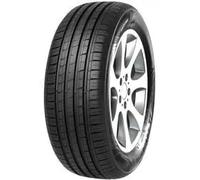 Imperial EcoDriver5 205/55 R16 91H 2055516 Sommerreifen