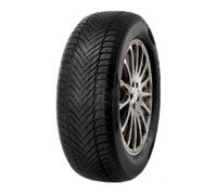 Imperial Snowdragon HP 205/55 R16 91V