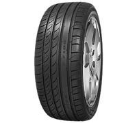 215/40 R16 86W EcoSport (F105) XL