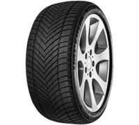Imperial All Season Driver 215/55R17 98W XL