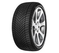 Imperial All Season Driver XL 215/55 R18 99V
