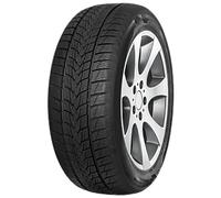 Imperial 215/55 R18 99V XL Winterreifen Offroad M+S 3PMSF Reifen