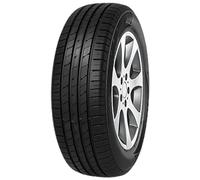 Imperial Ecosport SUV 215/65 R17 103 V XL