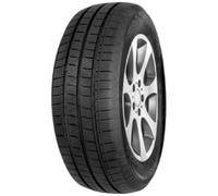 IMPERIAL SNOWDRAGON VAN 215/75R16C 113R BSW