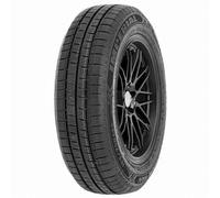 Sommerreifen IMPERIAL SNOWDRAGON VAN 225/55 R17C Zoll TL 109 H Sommer 2255517