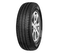 225/75 R16C 121R EcoVan3