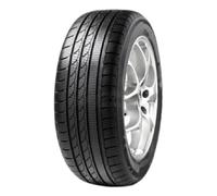 Imperial Snowdragon 3 235/40 R18 95 V, Winterreifen