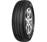Imperial 235/65 R16C 115T/113T EcoVan3
