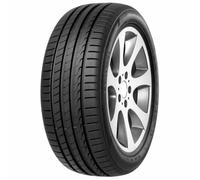 Imperial Ecosport 2 245/40 R19 98Y PKW Sommerreifen Reifen MERCEDES-BENZ: E-Klasse Limousine, E-Klasse T-modell, CLS, OPEL: Insignia A Sports Tourer
