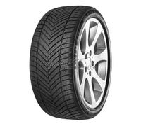 Imperial All Season Driver XL 245/45 R17 99W
