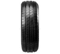 Imperial All Season Driver XL 245/45 R20 103V