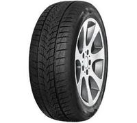 245/50 R18 104V Snowdragon UHP XL